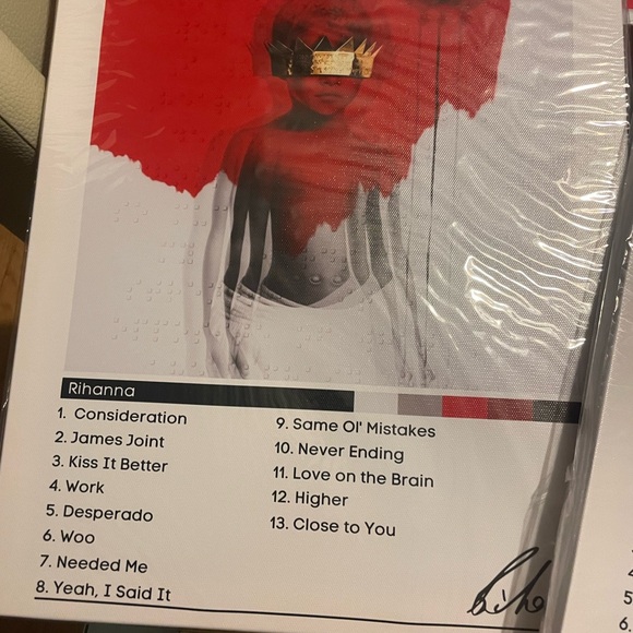 ⭐️10for$10.00 - Picture 2 of 6